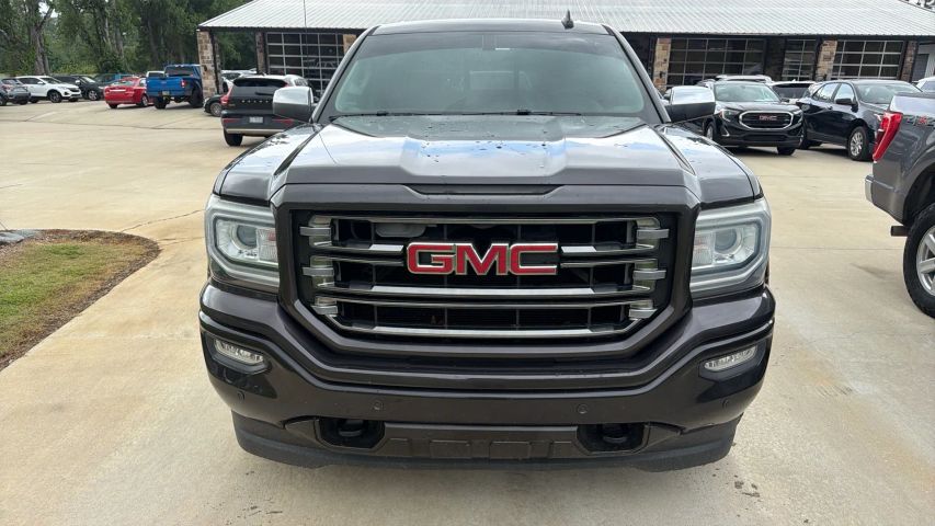 gmc sierra 1500 2016 3GTU2NEC1GG314709 image gmc sierra 1500 2016 3GTU2NEC1GG314709 image